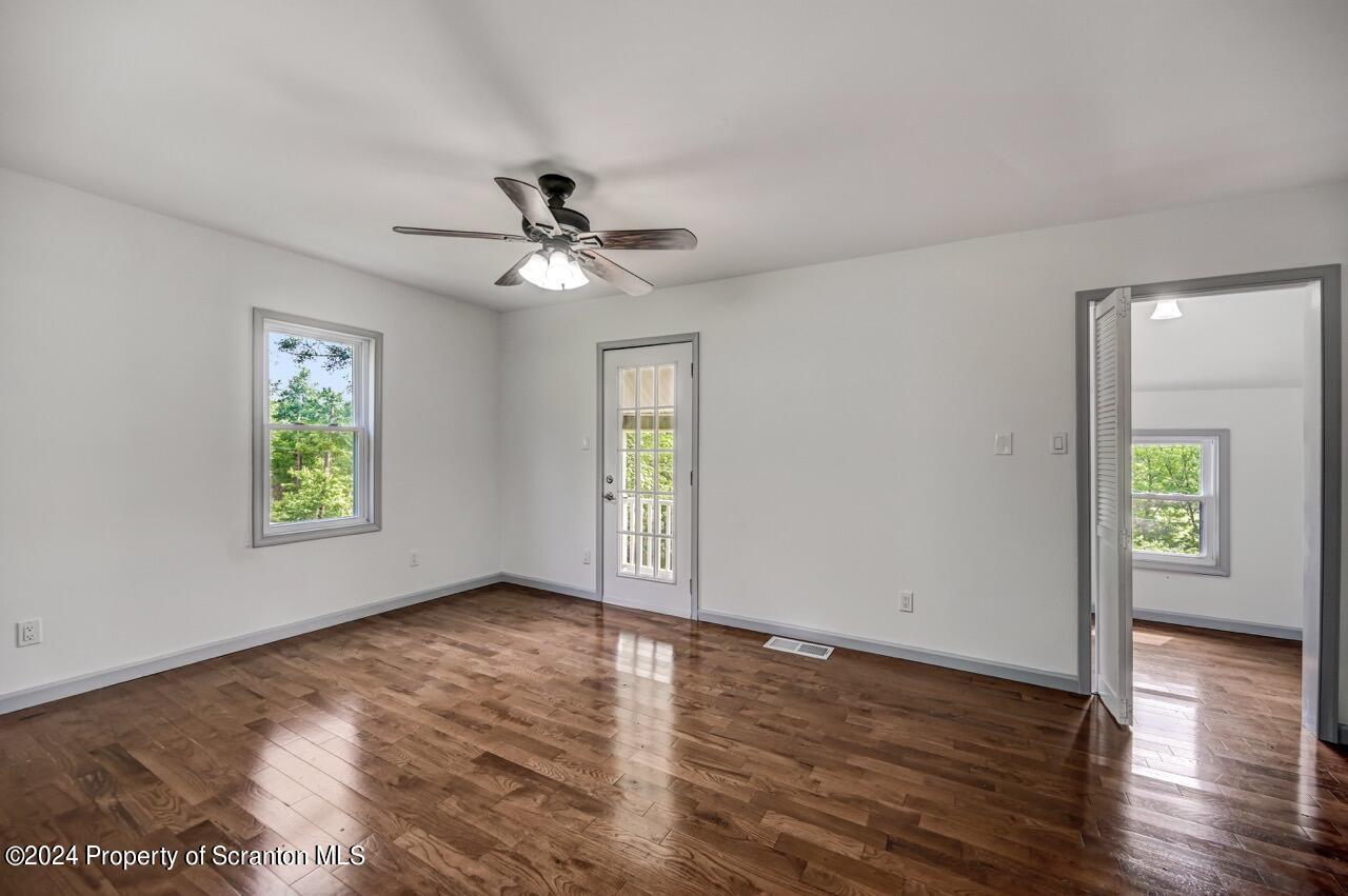 141 Ackerly Road Clarks Summit, PA 18411 - Photo 28 of 56 Gallery Image 28