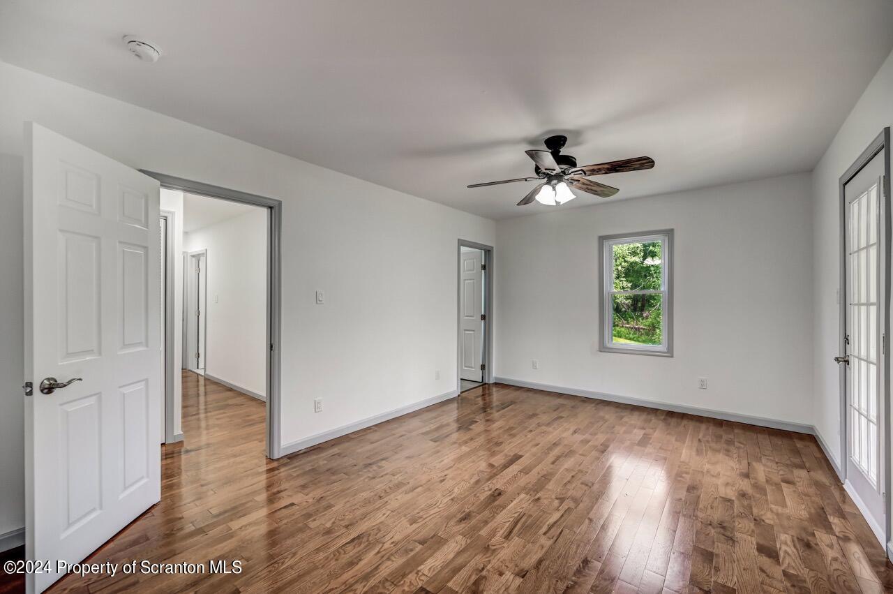 141 Ackerly Road Clarks Summit, PA 18411 - Photo 29 of 56 Gallery Image 29