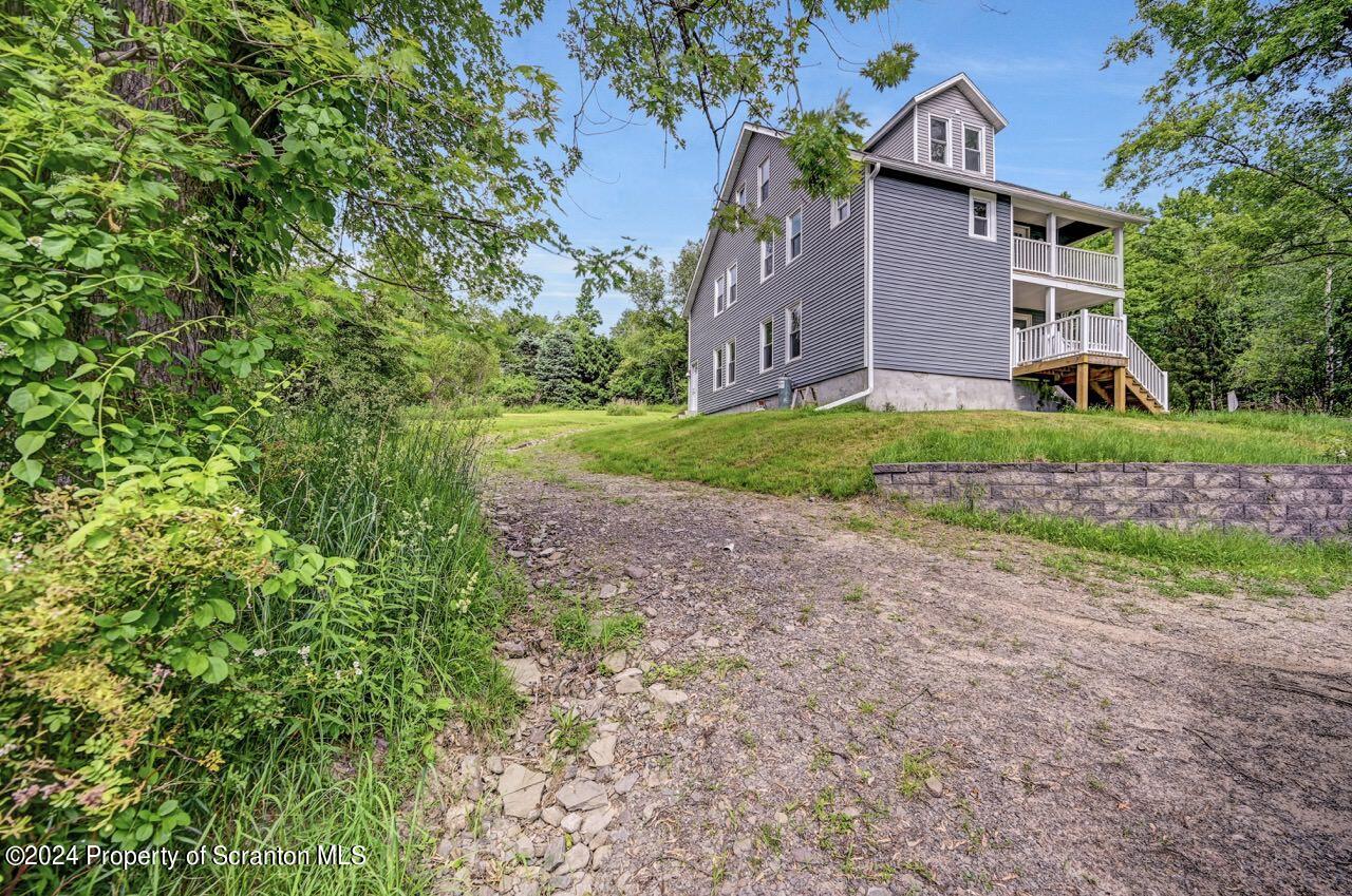 141 Ackerly Road Clarks Summit, PA 18411 - Photo 3 of 56 Gallery Image 3