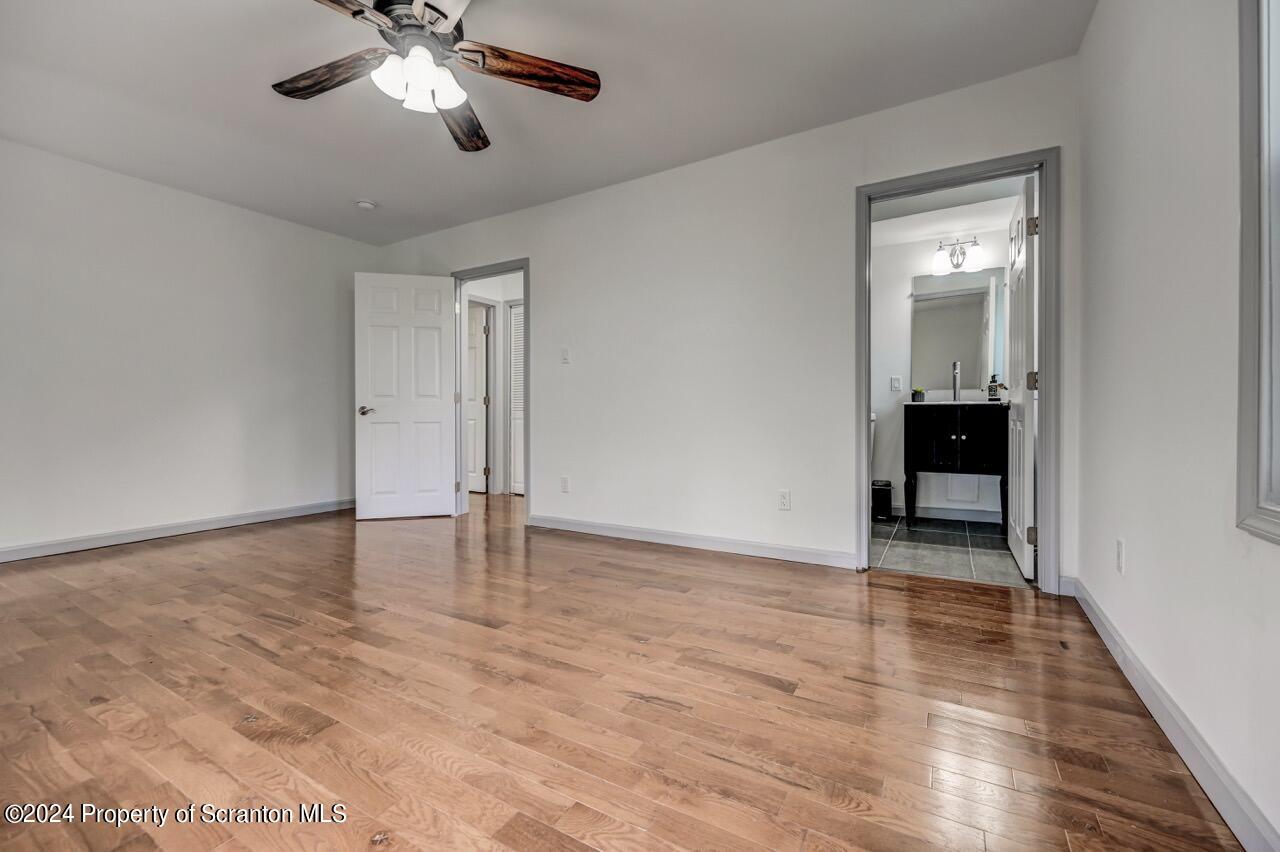 141 Ackerly Road Clarks Summit, PA 18411 - Photo 30 of 56 Gallery Image 30