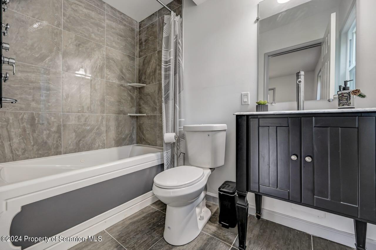 141 Ackerly Road Clarks Summit, PA 18411 - Photo 31 of 56 Gallery Image 31