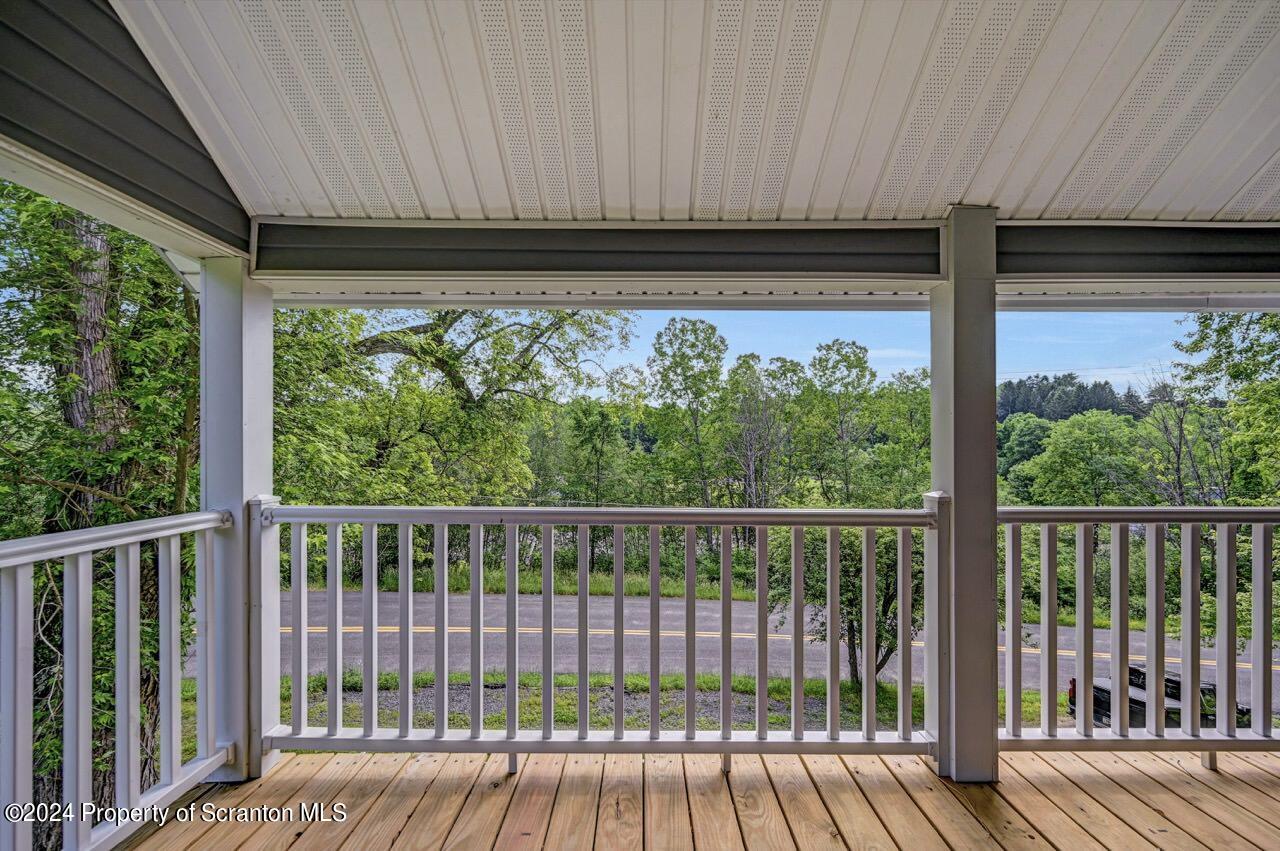141 Ackerly Road Clarks Summit, PA 18411 - Photo 32 of 56 Gallery Image 32