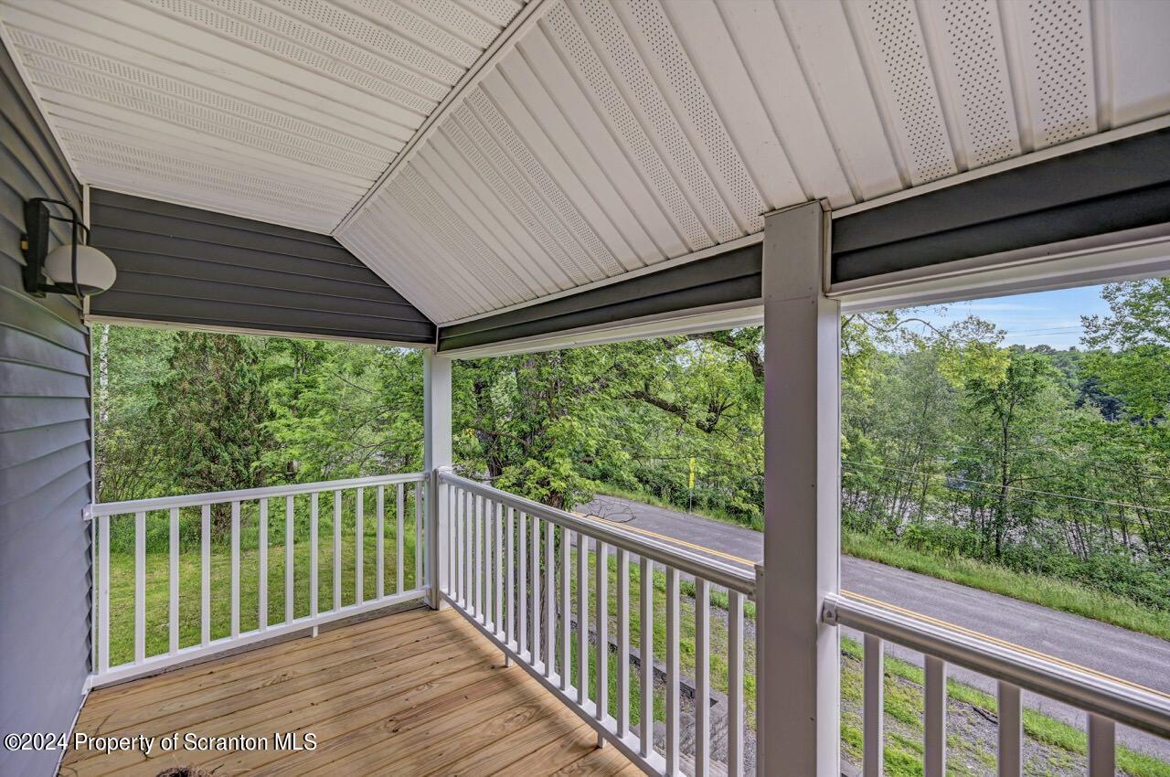 141 Ackerly Road Clarks Summit, PA 18411 - Photo 33 of 56 Gallery Image 33
