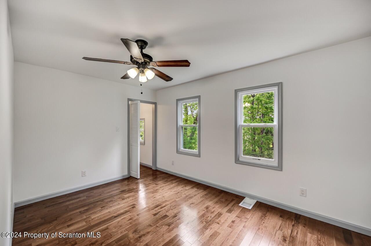 141 Ackerly Road Clarks Summit, PA 18411 - Photo 34 of 56 Gallery Image 34