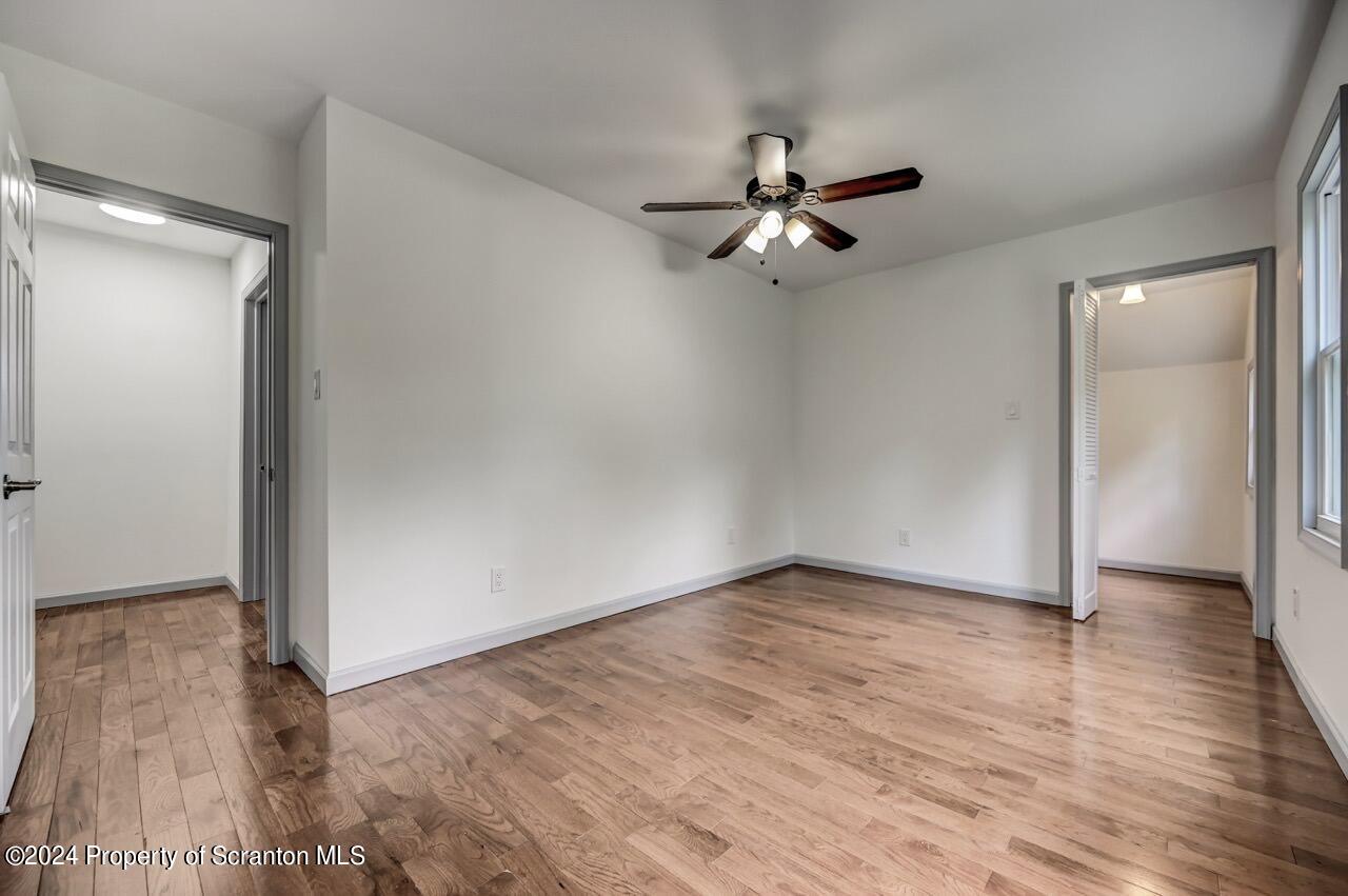 141 Ackerly Road Clarks Summit, PA 18411 - Photo 35 of 56 Gallery Image 35