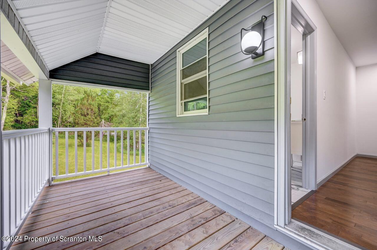 141 Ackerly Road Clarks Summit, PA 18411 - Photo 37 of 56 Gallery Image 37