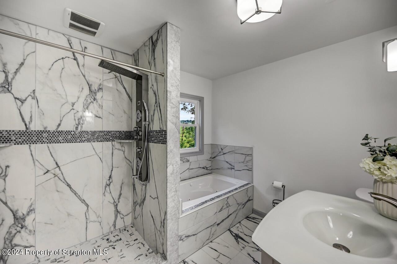 141 Ackerly Road Clarks Summit, PA 18411 - Photo 38 of 56 Gallery Image 38