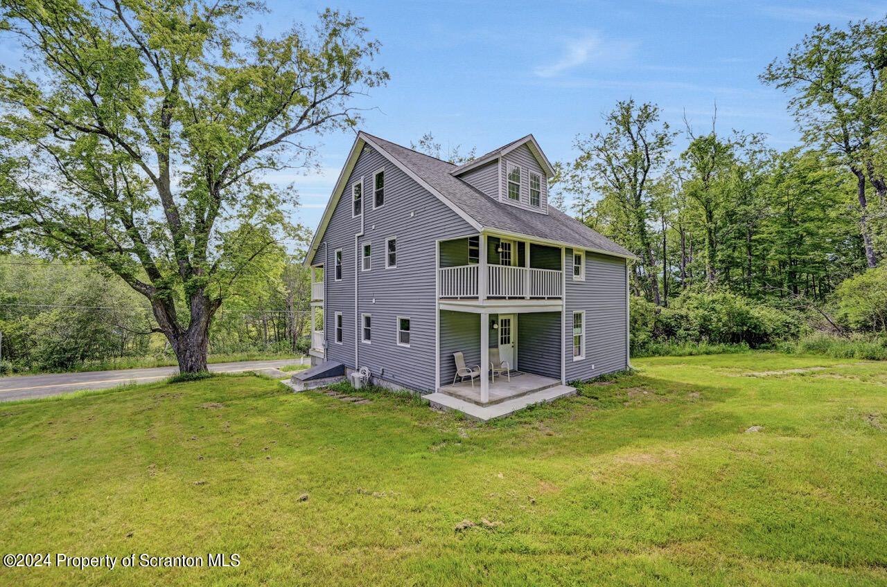 141 Ackerly Road Clarks Summit, PA 18411 - Photo 4 of 56 Gallery Image 4