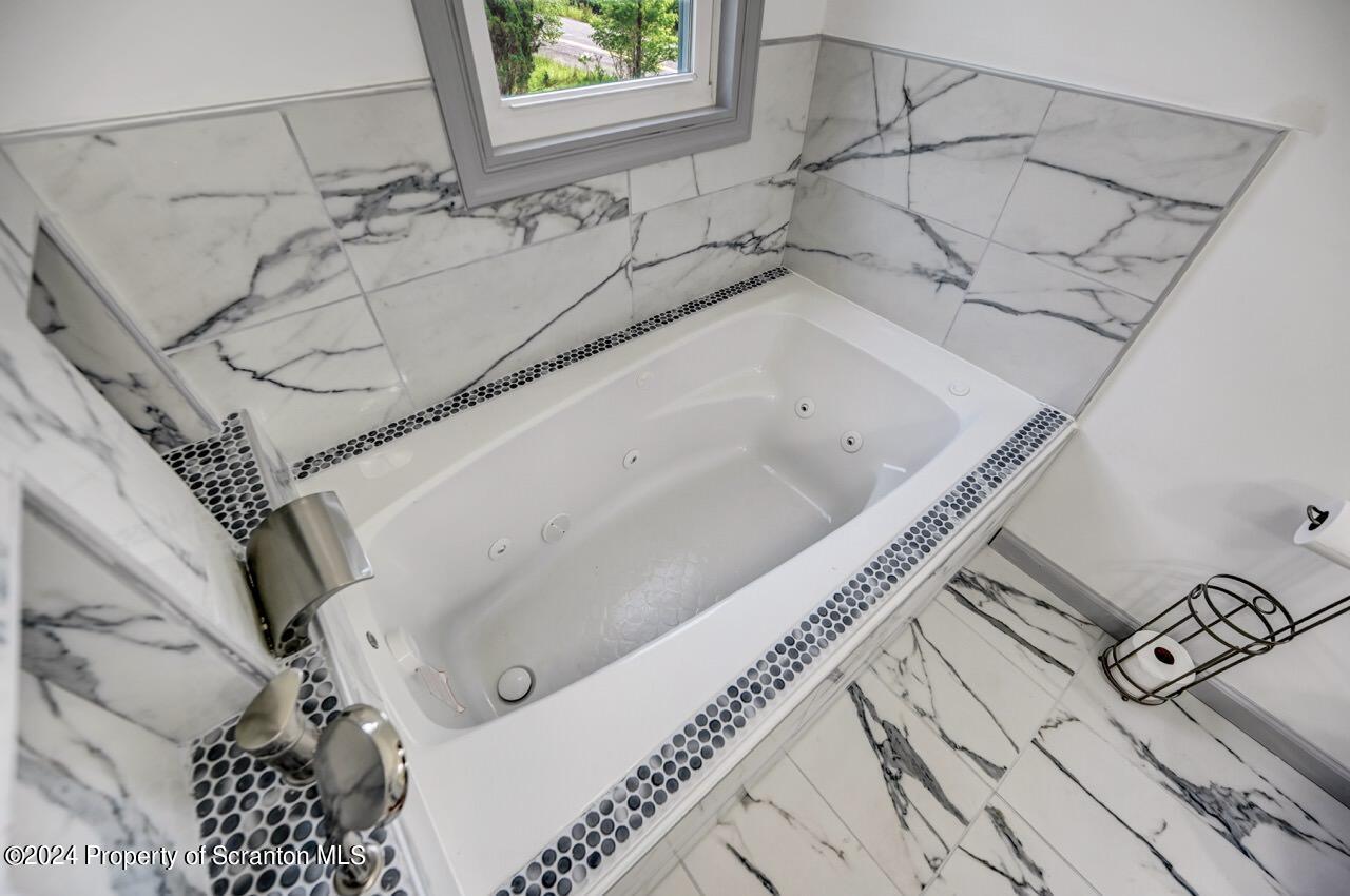 141 Ackerly Road Clarks Summit, PA 18411 - Photo 40 of 56 Gallery Image 40