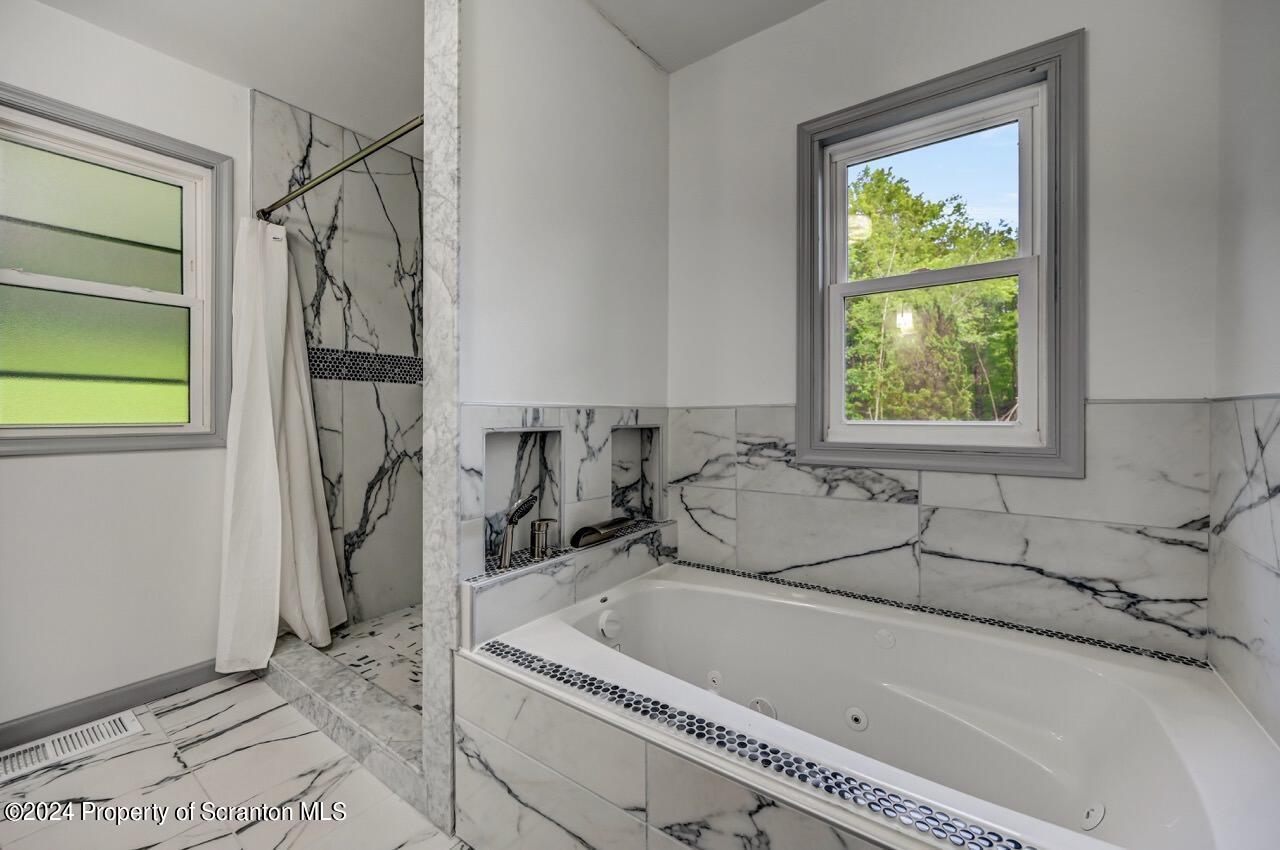 141 Ackerly Road Clarks Summit, PA 18411 - Photo 41 of 56 Gallery Image 41