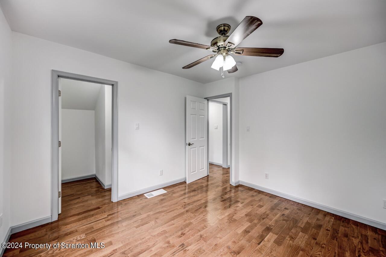 141 Ackerly Road Clarks Summit, PA 18411 - Photo 43 of 56 Gallery Image 43