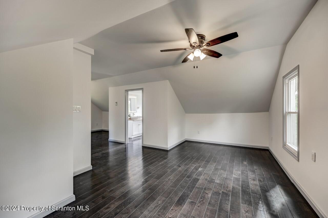 141 Ackerly Road Clarks Summit, PA 18411 - Photo 46 of 56 Gallery Image 46