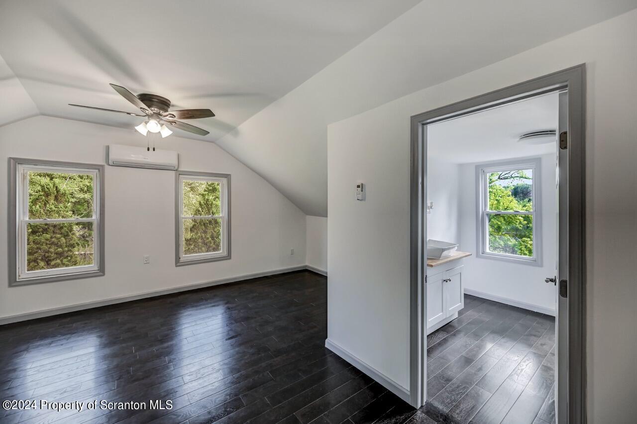 141 Ackerly Road Clarks Summit, PA 18411 - Photo 47 of 56 Gallery Image 47