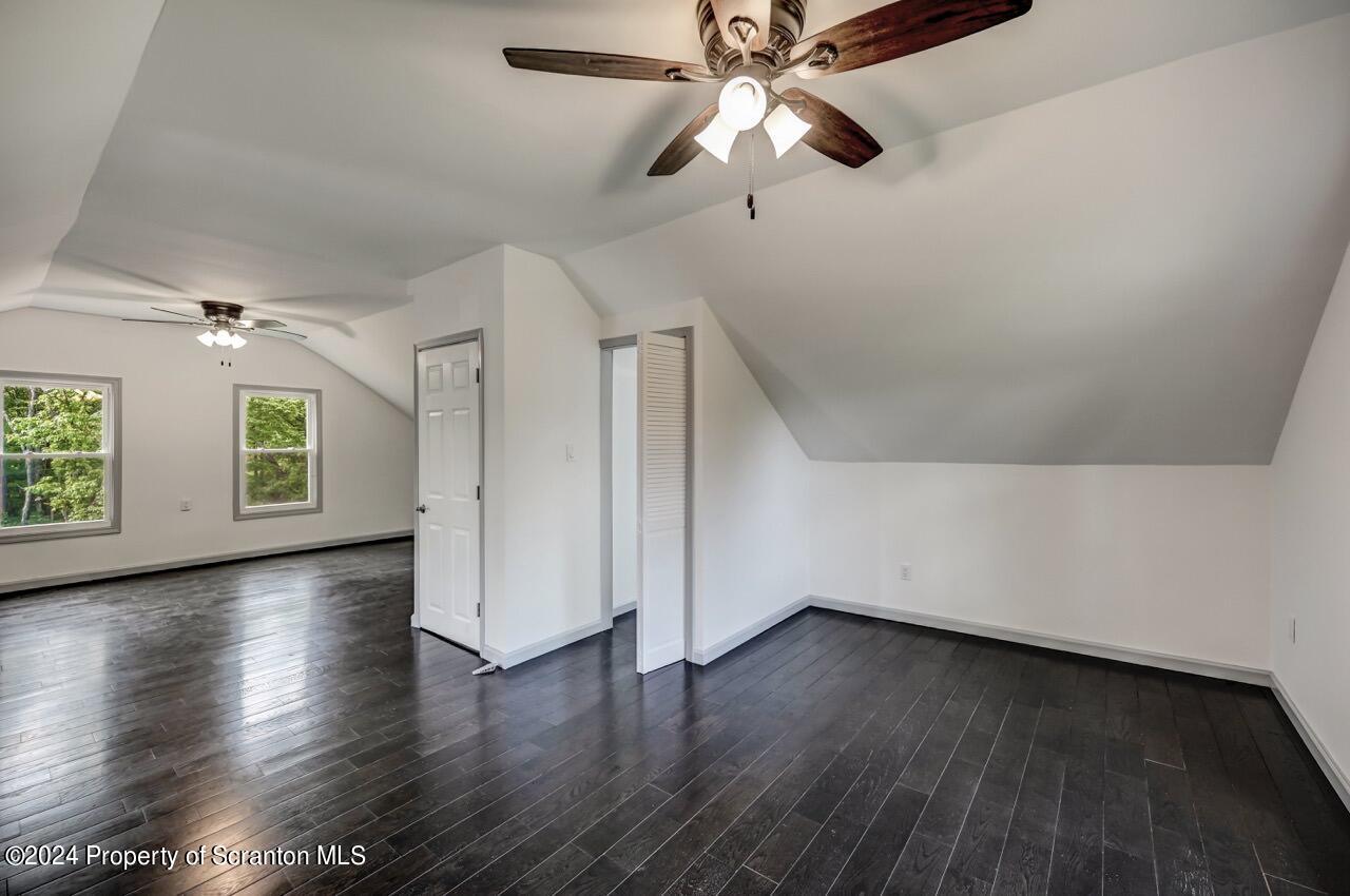 141 Ackerly Road Clarks Summit, PA 18411 - Photo 48 of 56 Gallery Image 48