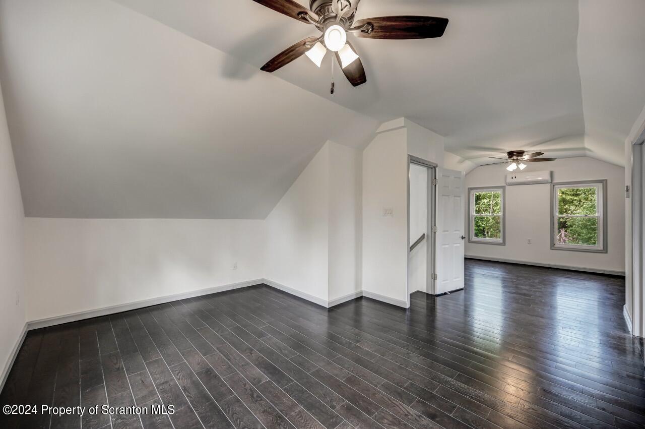 141 Ackerly Road Clarks Summit, PA 18411 - Photo 49 of 56 Gallery Image 49