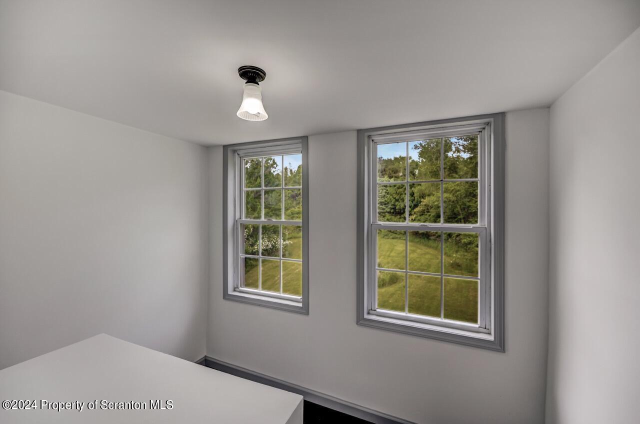141 Ackerly Road Clarks Summit, PA 18411 - Photo 50 of 56 Gallery Image 50