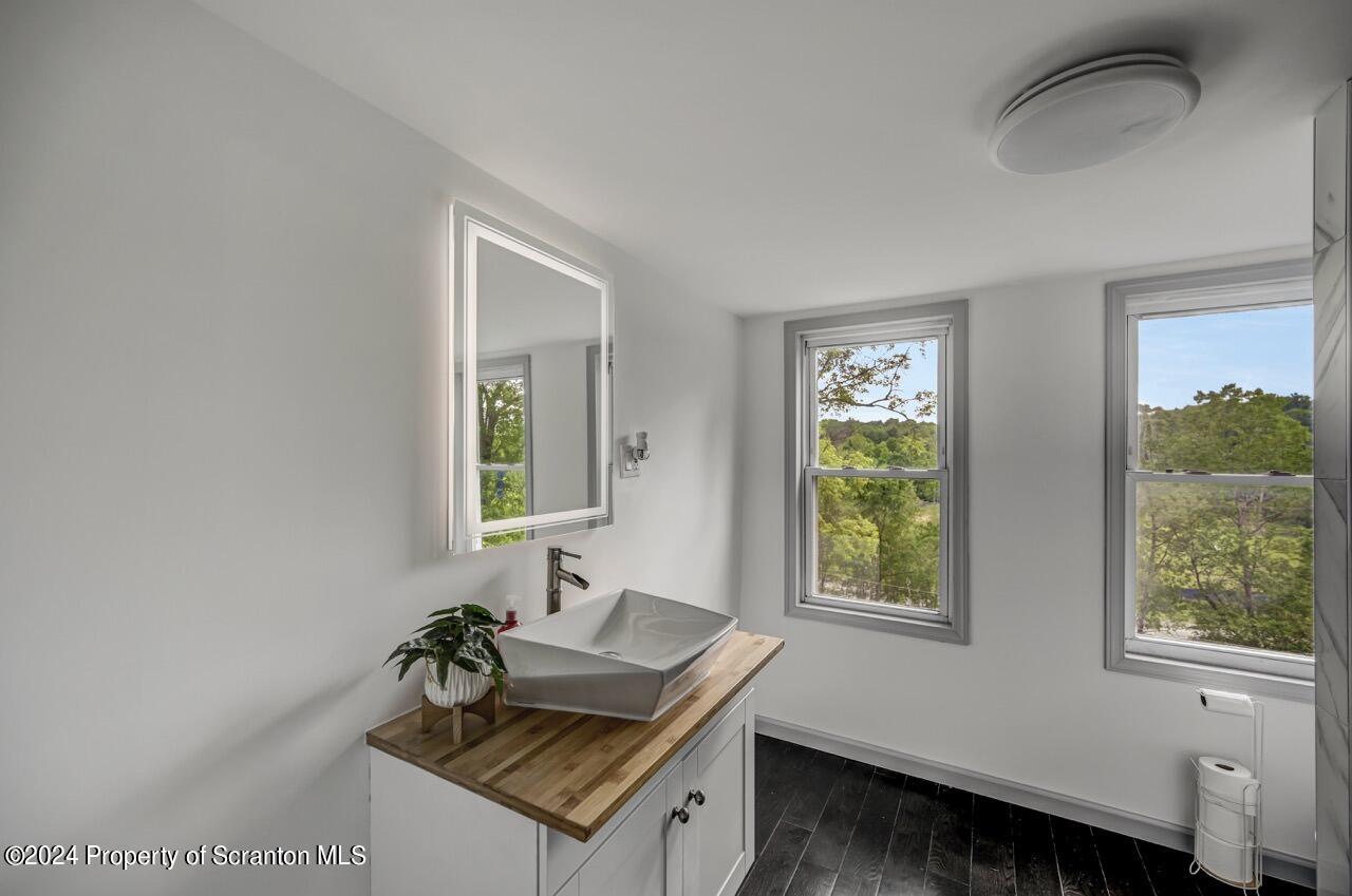 141 Ackerly Road Clarks Summit, PA 18411 - Photo 52 of 56 Gallery Image 52