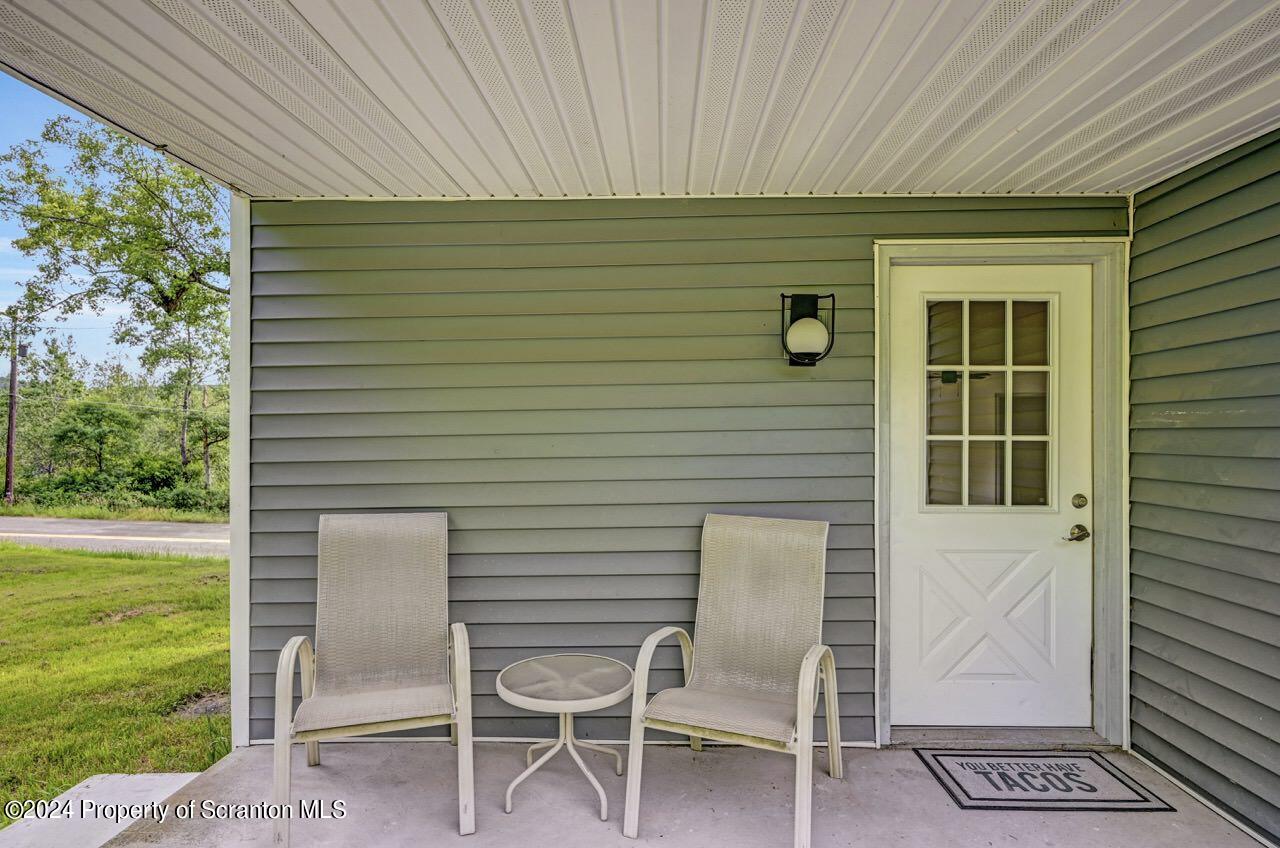 141 Ackerly Road Clarks Summit, PA 18411 - Photo 53 of 56 Gallery Image 53