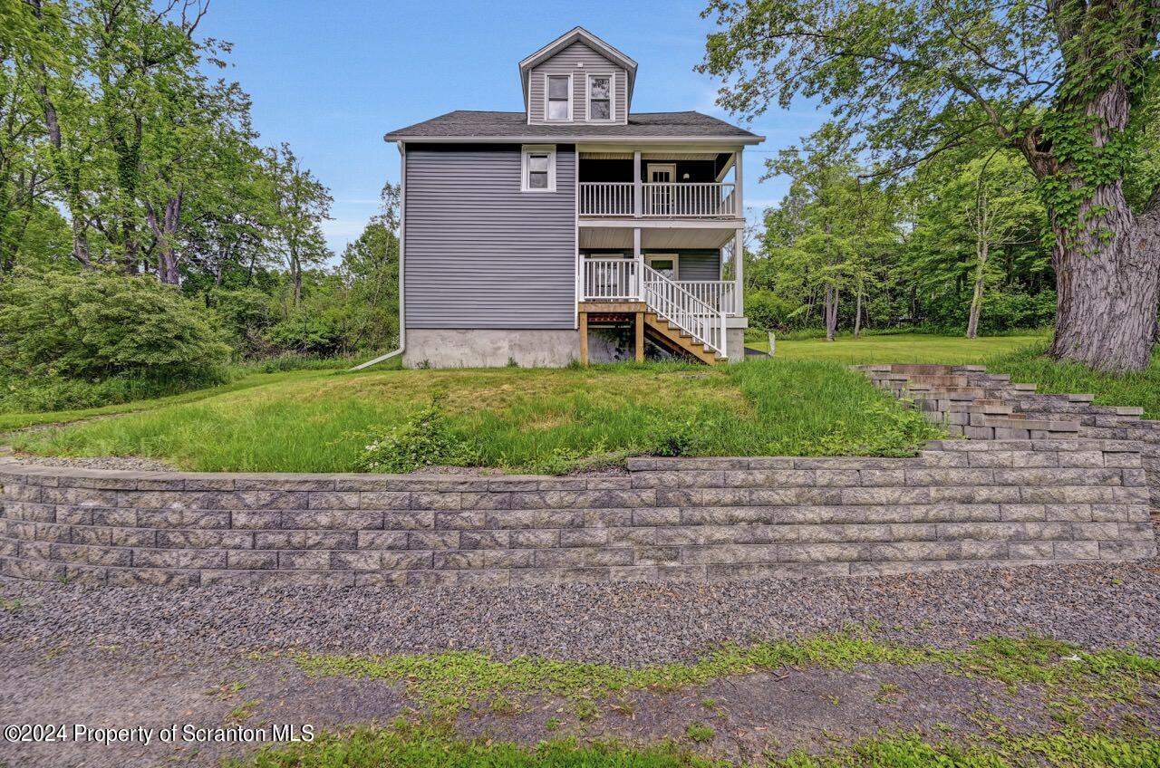 141 Ackerly Road Clarks Summit, PA 18411 - Photo 55 of 56 Gallery Image 55