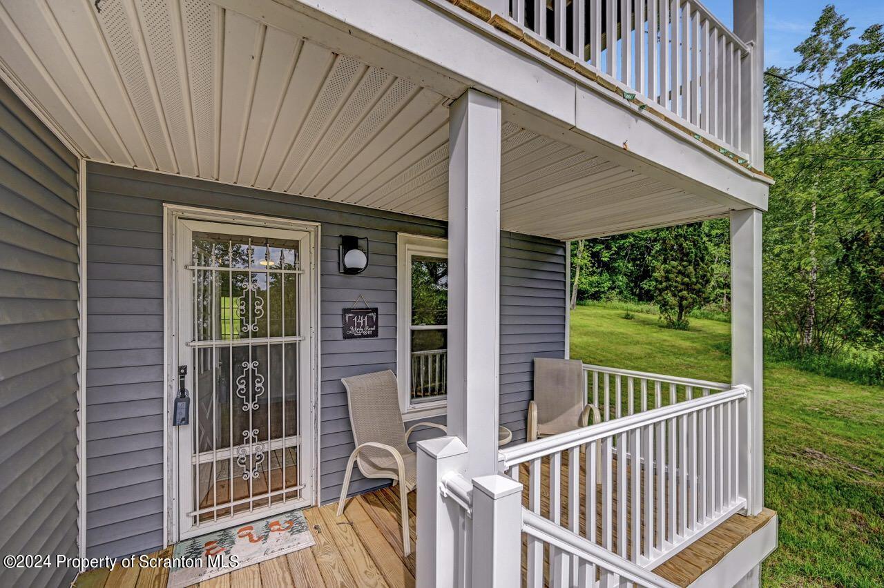 141 Ackerly Road Clarks Summit, PA 18411 - Photo 6 of 56 Gallery Image 6
