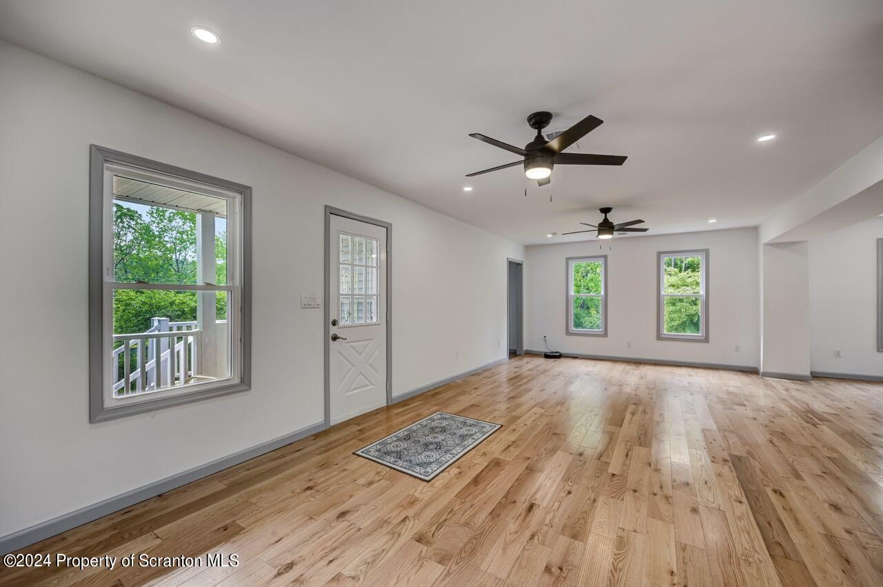 141 Ackerly Road Clarks Summit, PA 18411 - Photo 7 of 56 Gallery Image 7