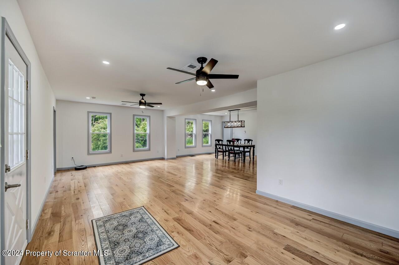 141 Ackerly Road Clarks Summit, PA 18411 - Photo 8 of 56 Gallery Image 8