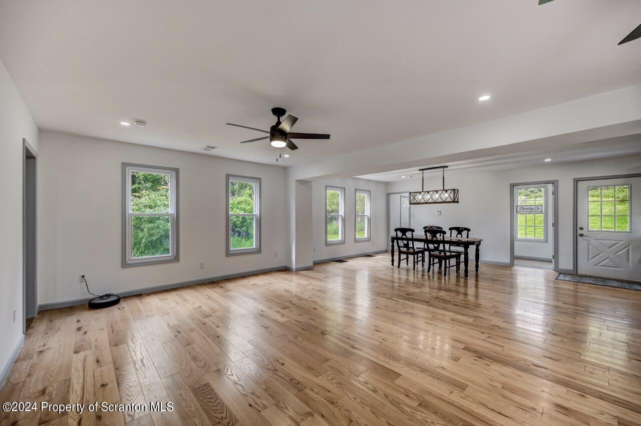 141 Ackerly Road Clarks Summit, PA 18411 - Photo 9 of 56 Gallery Image 9