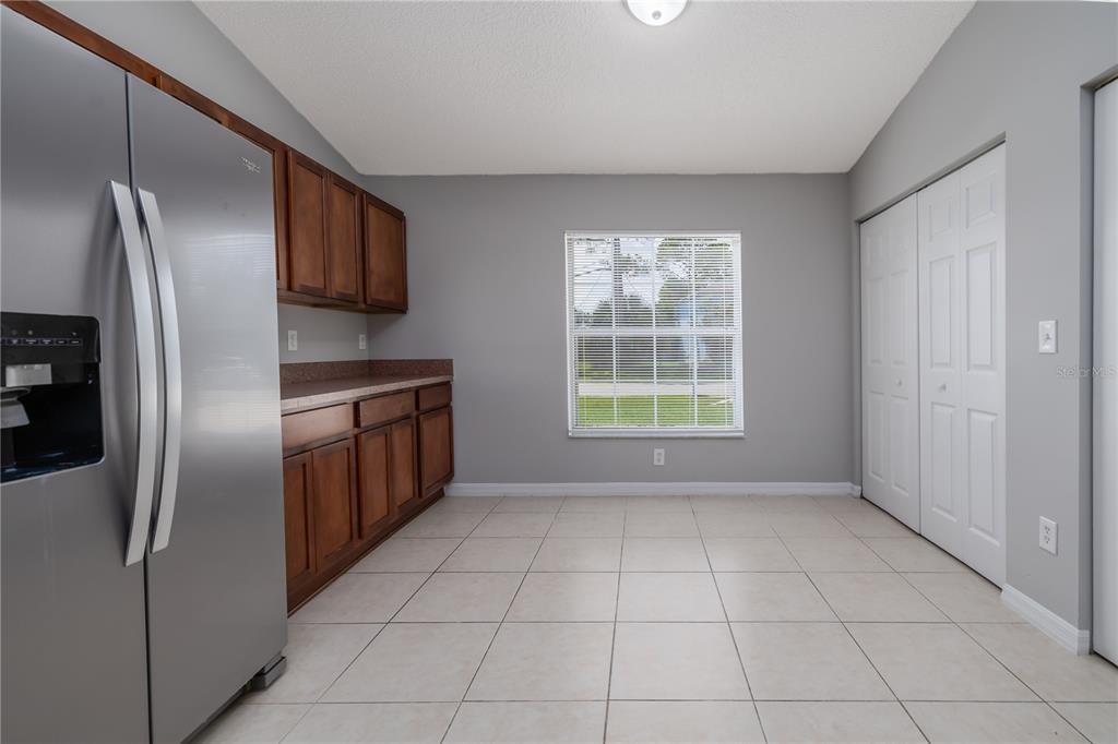 4 Princess Ruth Lane Palm Coast, FL 32164 - Photo 11 of 25