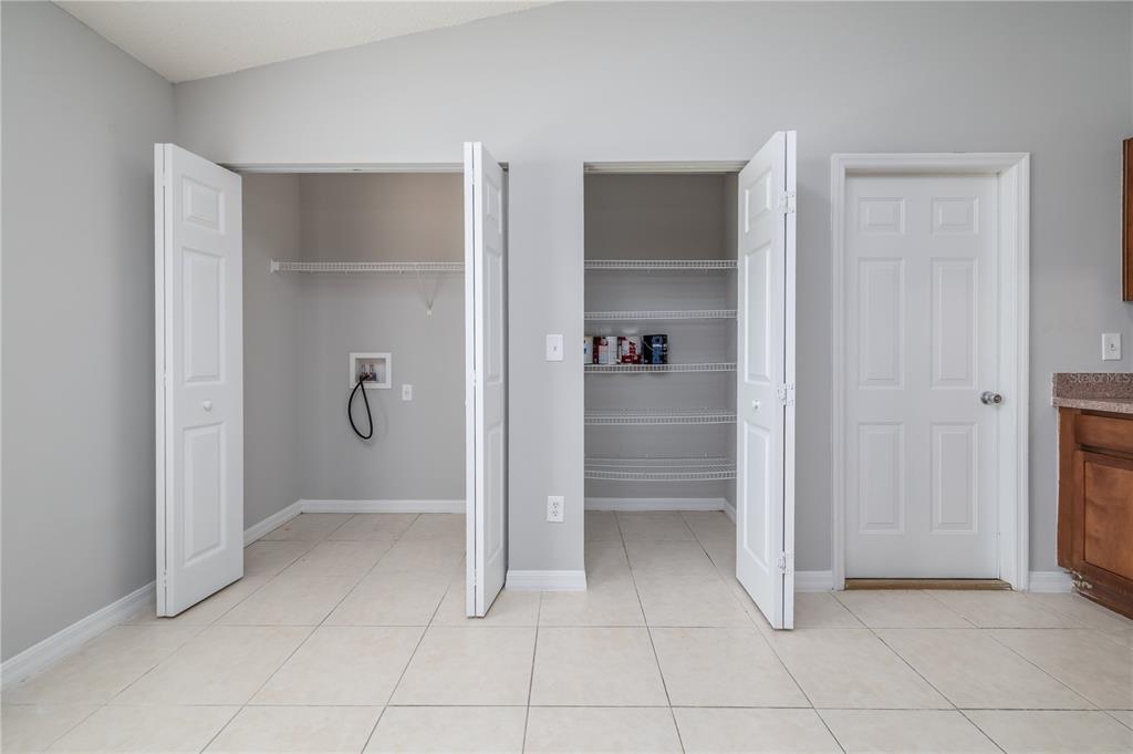 4 Princess Ruth Lane Palm Coast, FL 32164 - Photo 12 of 25