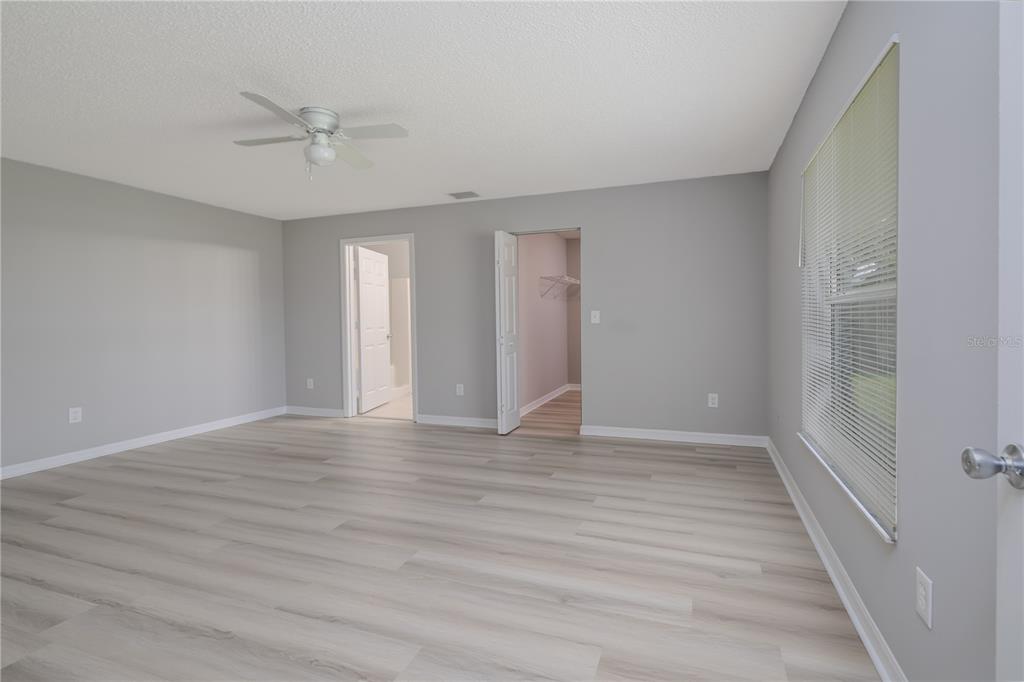 4 Princess Ruth Lane Palm Coast, FL 32164 - Photo 13 of 25