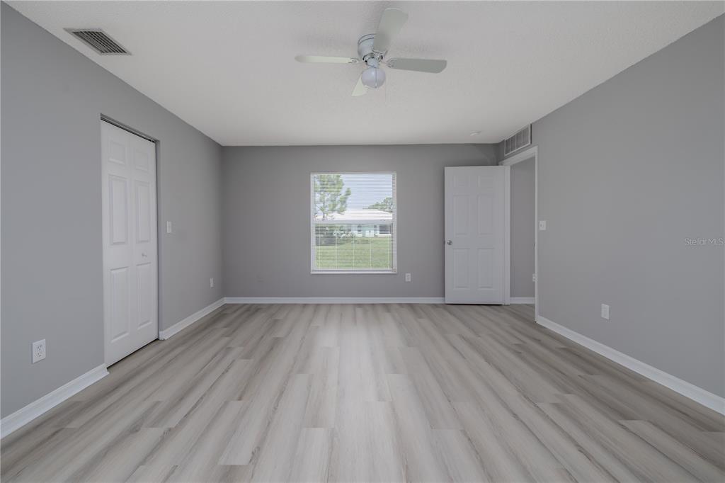 4 Princess Ruth Lane Palm Coast, FL 32164 - Photo 14 of 25