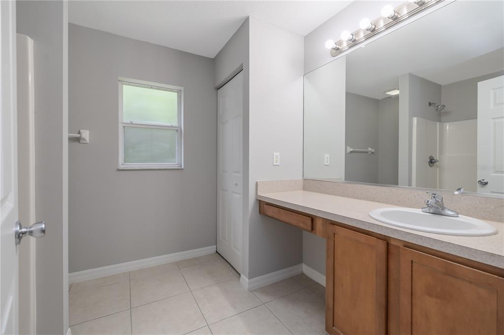 4 Princess Ruth Lane Palm Coast, FL 32164 - Photo 15 of 25