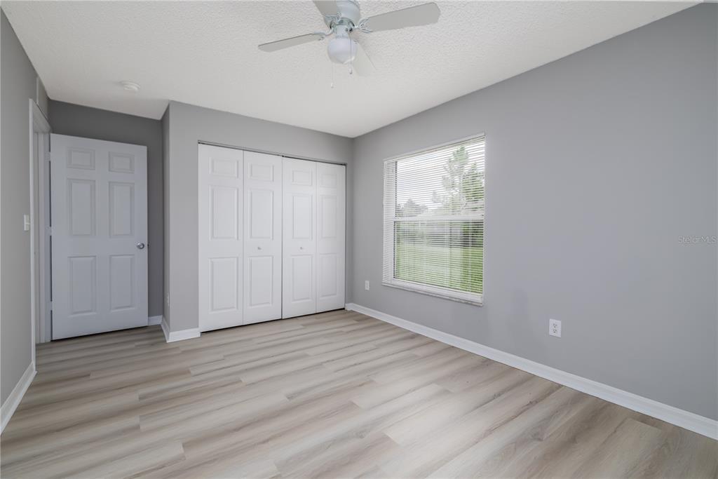 4 Princess Ruth Lane Palm Coast, FL 32164 - Photo 17 of 25