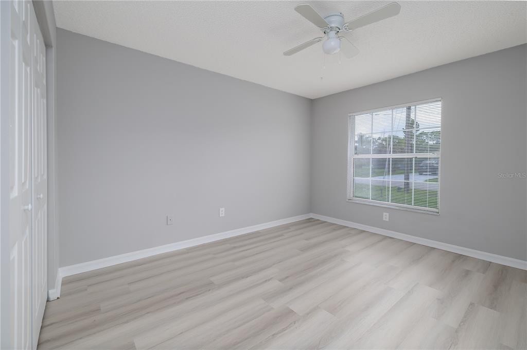 4 Princess Ruth Lane Palm Coast, FL 32164 - Photo 18 of 25