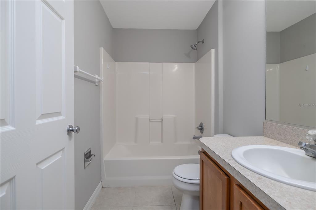 4 Princess Ruth Lane Palm Coast, FL 32164 - Photo 19 of 25