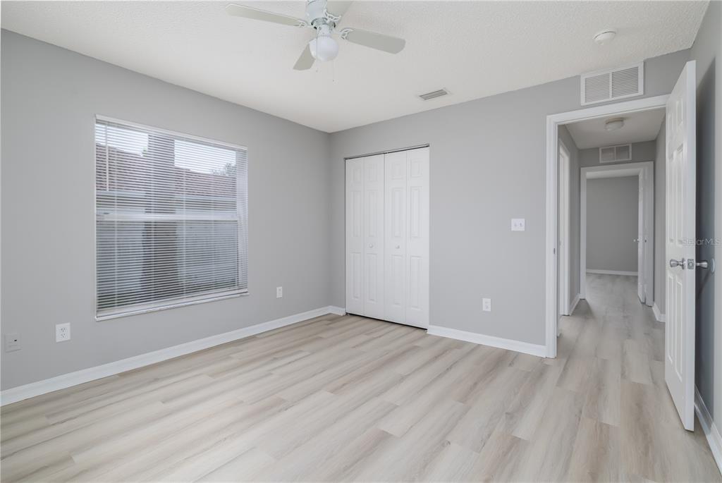 4 Princess Ruth Lane Palm Coast, FL 32164 - Photo 20 of 25