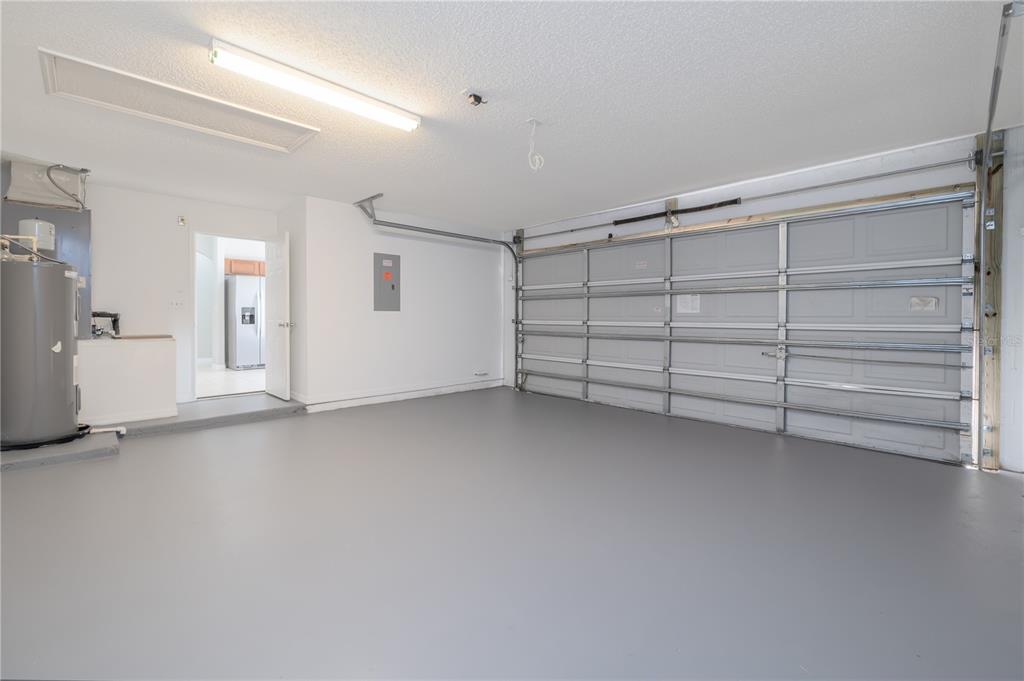 4 Princess Ruth Lane Palm Coast, FL 32164 - Photo 21 of 25