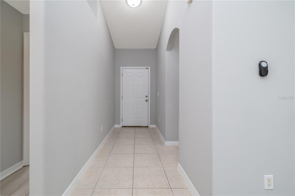 4 Princess Ruth Lane Palm Coast, FL 32164 - Photo 4 of 25