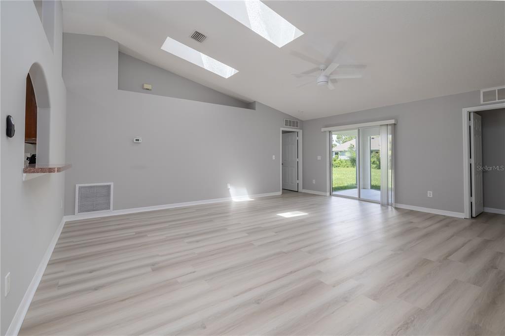 4 Princess Ruth Lane Palm Coast, FL 32164 - Photo 5 of 25