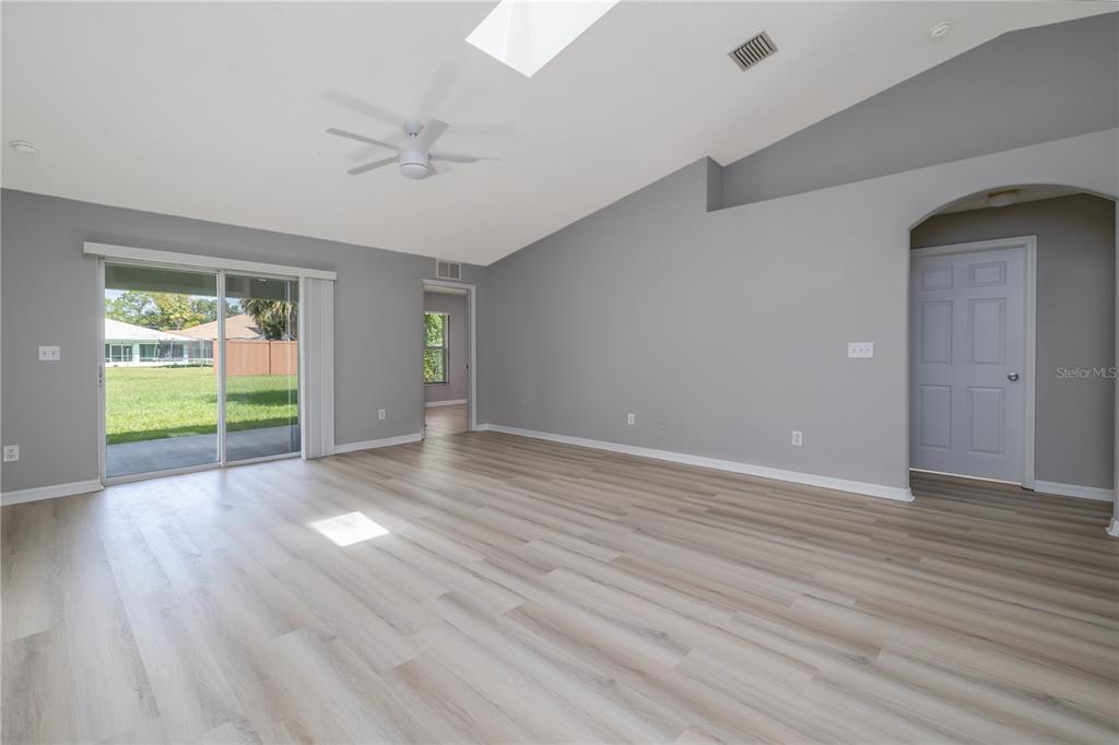 4 Princess Ruth Lane Palm Coast, FL 32164 - Photo 6 of 25