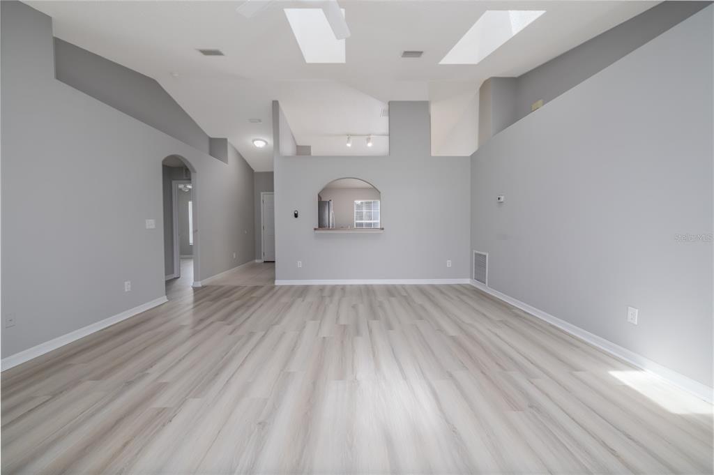 4 Princess Ruth Lane Palm Coast, FL 32164 - Photo 7 of 25