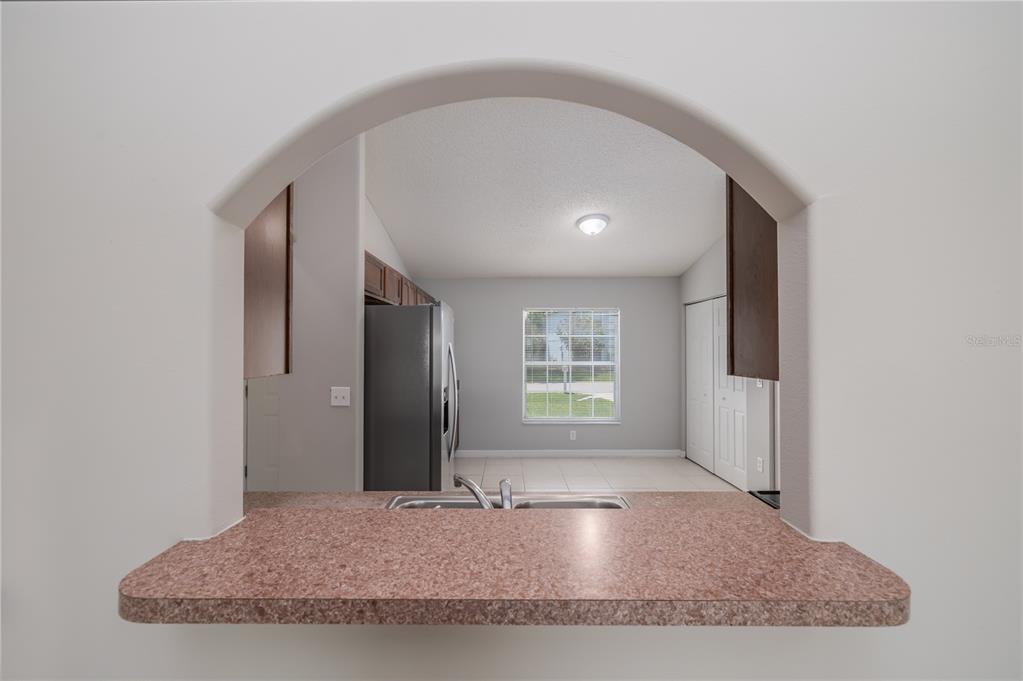 4 Princess Ruth Lane Palm Coast, FL 32164 - Photo 8 of 25