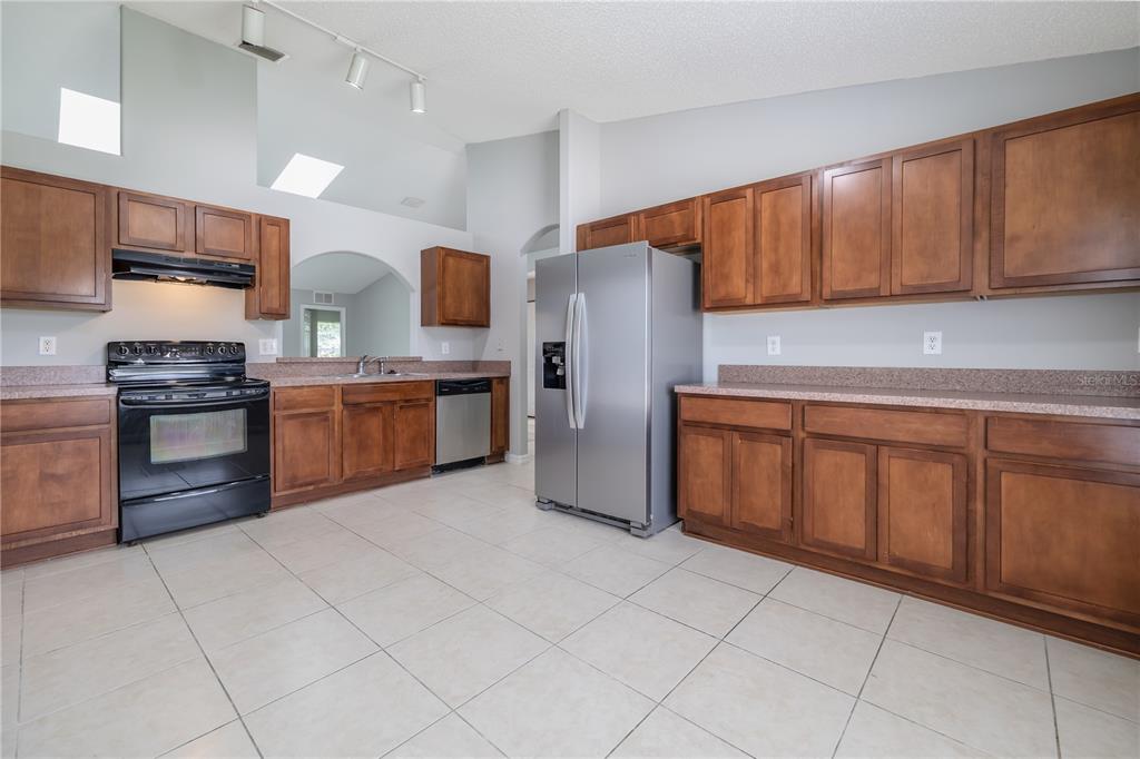 4 Princess Ruth Lane Palm Coast, FL 32164 - Photo 9 of 25