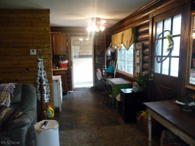 66231 Lake Ridge Road Lore City, OH 43755 - Photo 14 of 25