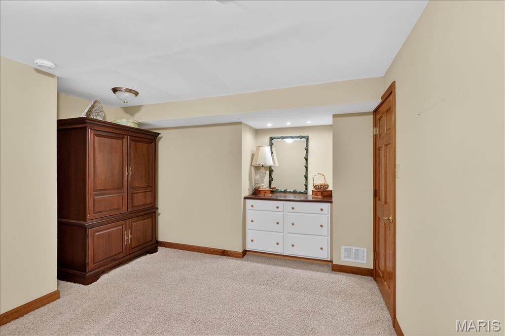 19463 Babler Forest Road Chesterfield, MO 63005 - Photo 20 of 40