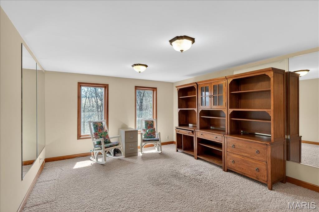 19463 Babler Forest Road Chesterfield, MO 63005 - Photo 26 of 40
