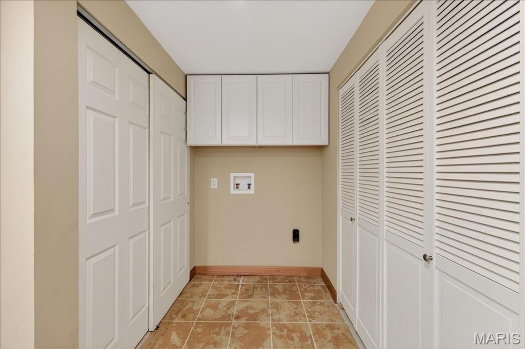 19463 Babler Forest Road Chesterfield, MO 63005 - Photo 28 of 40