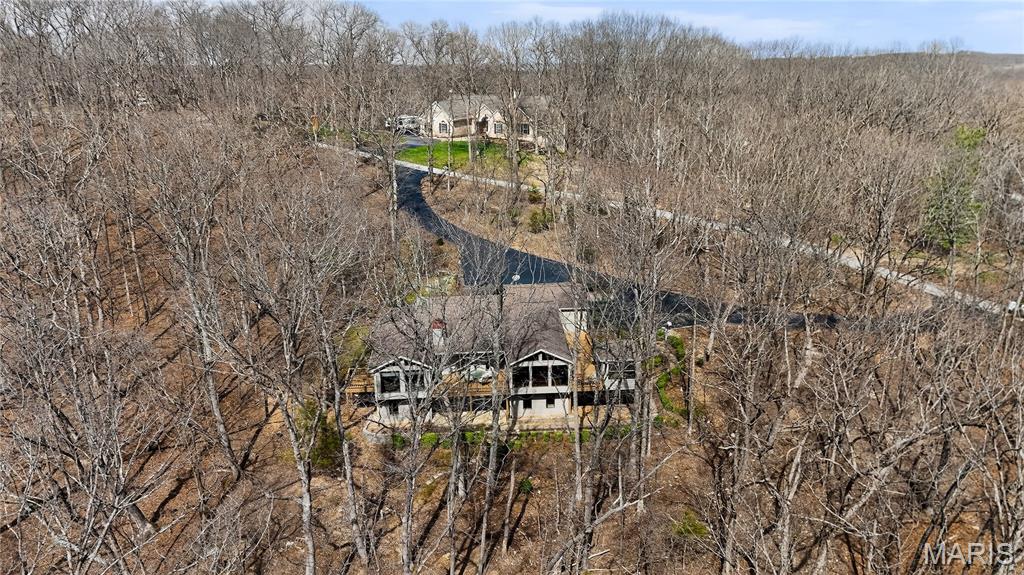 19463 Babler Forest Road Chesterfield, MO 63005 - Photo 40 of 40