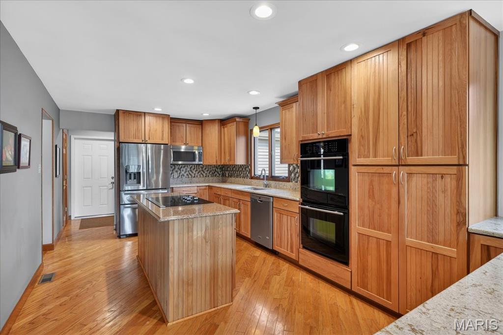 19463 Babler Forest Road Chesterfield, MO 63005 - Photo 10 of 40