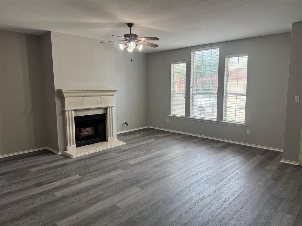 13509 Dove Ranch Road Fort Worth, TX 76262 - Photo 2 of 14